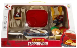 zestaw-masa-plastyczna-ciasto-lina-doh-grill