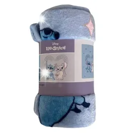 dzieciecy-kocyk-disney-lilo-and-stitch-130x160-cm-stitch-i-angel