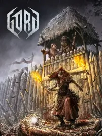 gord-pl-pc-klucz-steam