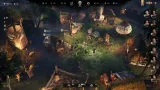 gord-pl-pc-klucz-steam-tematyka-gry-akcji