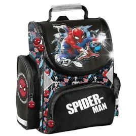tornister-plecak-szkolny-do-1-klasy-dla-chlopca-spiderman