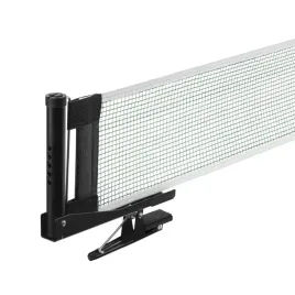 2-x-siatka-do-tenisa-stolowego-rebel-active-wysoka-jakosc-solidne-mocowanie