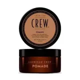 american-crew-pomade-85g