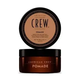 american-crew-pomade-85g