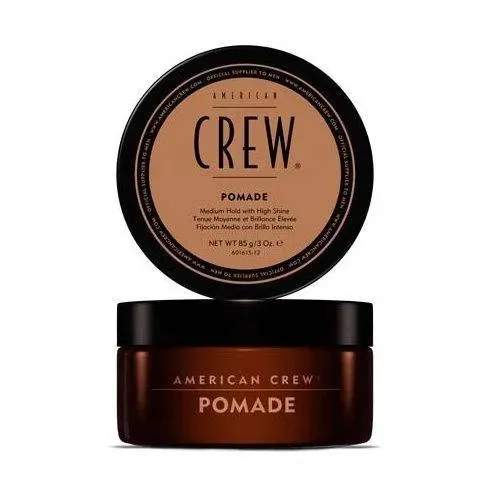 american-crew-pomade-85g-stan-nowy