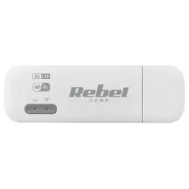 2-x-modem-lte-4g-usb-wifi-na-karte-sim-router-rebel