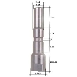 zestaw-szybkozlaczek-do-myjki-kranzle-pistoletu-na-gwint-m22x15mm