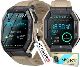mocny-wojskowy-zegarek-meski-smartwatch-rozmowy-pl