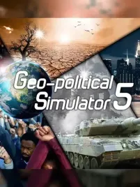 geo-political-simulator-5-pc-klucz-steam