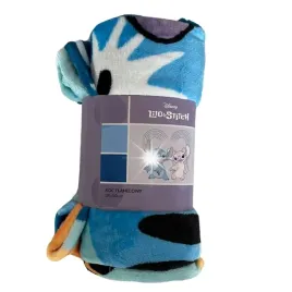 dzieciecy-kocyk-disney-lilo-and-stitch-130x160-cm-stitch