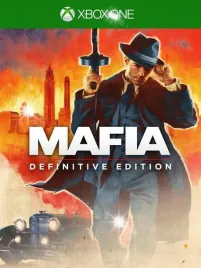 mafia-definitive-edition-xbox-one-klucz-xbox-live