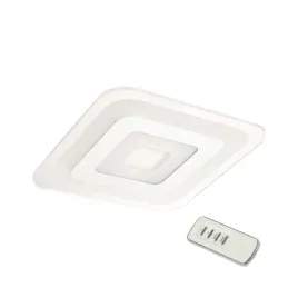 plafon-lampa-sufitowa-milagro-volta-ml108-45w-led-biala