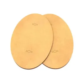 mdf-bases-oval-150x95-mm-podstawki-pod-figurki-2-szt