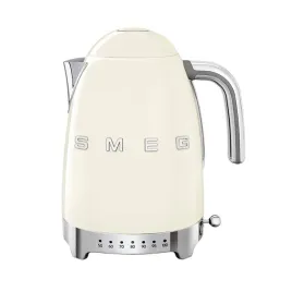 czajnik-elektryczny-smeg-klf04creu-kremowy