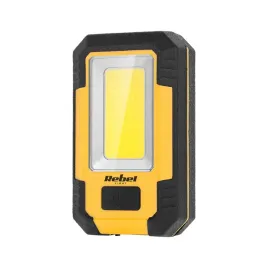 2-x-lampa-warsztatowa-led-cob-5w-mini-ip44-500lm-20m-magnes-power-bank-rebe