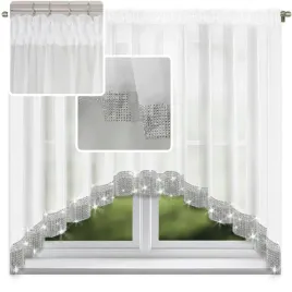 firana-glamour-z-cyrkoniami-400x150-efektowny-polysk-l-223