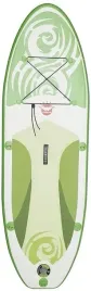 deska-sup-dla-nastolatkow-dl-244-x-szer-76-x-wys-10-cm-max-waga-60-kg