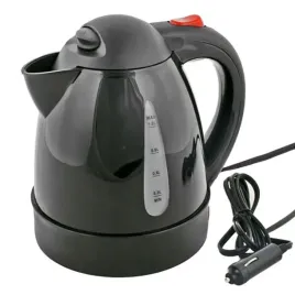 czajnik-samochodowy-plyta-grzewcza-1-l-24v-250w
