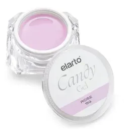zel-budujacy-elarto-rozowy-candy-rose-15g