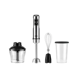 2-x-blender-reczny-wielofunkcyjny-teesa-1200w-turbo