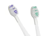 2-x-glowki-do-szczoteczek-teesa-sonic-sonic-pro-medium-stan-nowy