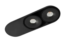 plafon-spot-azzardo-toronto-az4065-czarny