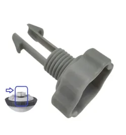 zawor-powietrza-odpowietrzacz-do-pompy-basenowej-intex-28674-filtr-pompka