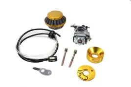 gaznik-sportowy-stozkowy-z-linka-do-tuning-pocket-mini-quad-cross