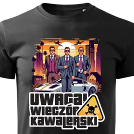 koszulka-na-wieczor-kawalerski-ekipa-pana-mlodego-t-shirt-na-prezent-3xl