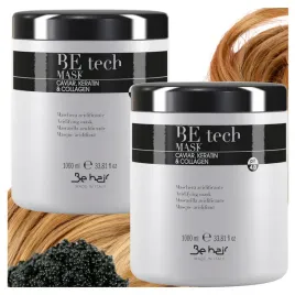 maska-zakwaszajaca-do-wlosow-be-hair-betech-acidifying-mask-keratyna-2x-1l