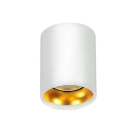 spot-plafon-lampa-sanico-lati-bialy-309105
