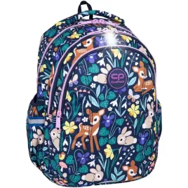 plecak-tornister-szkolny-dla-dziewczynki-klasa-13-oh-my-deer-sarenki