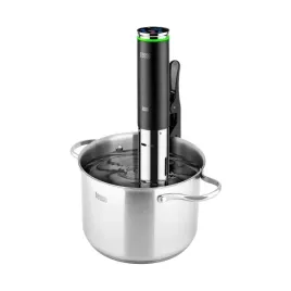 2-x-cyrkulator-do-gotowania-prozniowego-zanurzeniowy-sous-vide-teesa-sv70-1