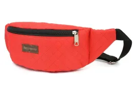 czerwona-nerka-saszetka-na-biodro-duza-lakostka-beltimore-c84-kolory-cz