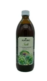 sok-z-karczocha-nfc-500ml-naturo