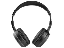 sluchawki-bezprzewodowe-bluetooth-nauszne-czarne-max-mobile-bt-anc
