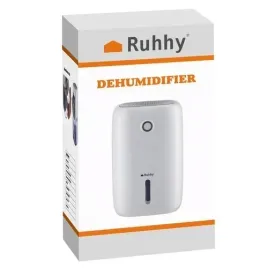 osuszacz-powietrza-pochlaniacz-wilgoci-o16439