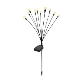 2-x-lampki-solarne-led-ogrodowe-ozdobne-kulki-wbijane-drzewko-rebel