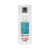 2-x-tester-gniazd-usb-uni-t-ut658
