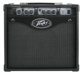 peavey-rage-158-piecyk-combo-gitarowe-15w