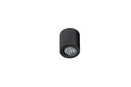 spot-azzardo-nano-round-az2785-5w-led-czarny