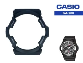 bezel-oslona-koperty-zegarka-casio-ga-200-czarny