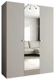 szafa-uchylna-z-lustrem-otwierana-parma-2-150-wys-202-cm-gl-52-cm