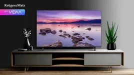 2-x-telewizor-smart-tv-krugerandmatz-55-km0255uhd-v2