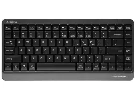 klawiatura-bezprzewodowa-a4tech-fstyler-fbk11-2-4ghz-bt-grey