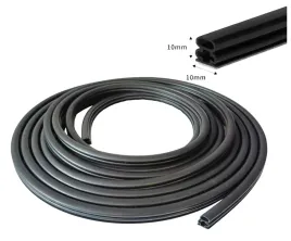 uszczelka-samoprzylepna-przyklejana-do-drzwi-zewnetrznych-10mm-6mb-czarna