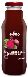 sok-z-buraka-100percent-300ml-naturo
