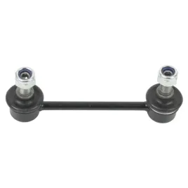 lacznik-stabilizatora-tyl-do-volvo-s60-s80-v70-xc70-xc90-1997-2015