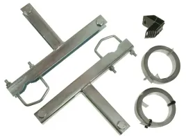 uchwyt-anteny-satelitarnej-maszt-opaska-obejma-kominowa-2-x-5-metrow