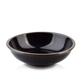 miska-affek-design-basic-porcelana-500-ml-czarna-zlota